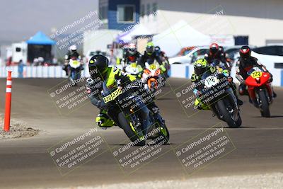 media/Sep-06-2025-CRA (Sat) [[cd32356307]]/Qualifying/Qualifying 5/